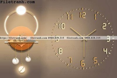 Tải file gốc dong ho hop dong ho nha hang 114 (in tráng gương) 5DFile gốc dong ho hop dong ho nha hang 114 (in ấn) phiên bản premium