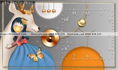 Download file dong ho hop dong ho nha hang 123 (chuẩn in) dong ho hop dong ho nha hang 123