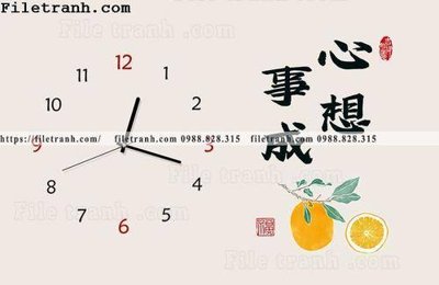 Download file gốc dong ho hop dong ho nha hang 155 (độ nét cao)