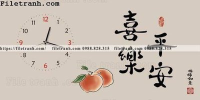 Tải file gốc dong ho hop dong ho nha hang 166 (bản PSD) đầy đủ layer