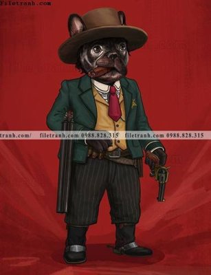 Download file gốc dong vat cao boi 105 (độ nét cao)