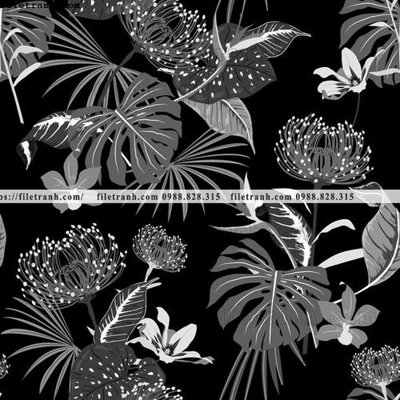 Download file tranh PSD dong vat va hoa trang nha 103 để chỉnh sửa