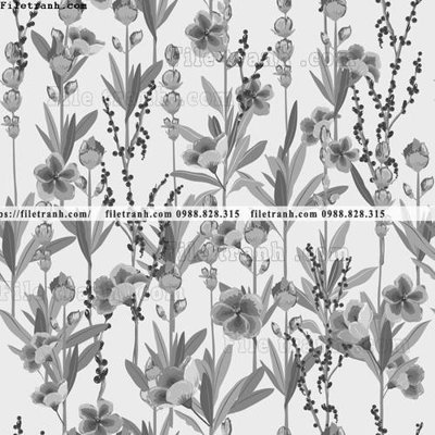 Download file gốc dong vat va hoa trang nha 135 (dùng cho in ấn)