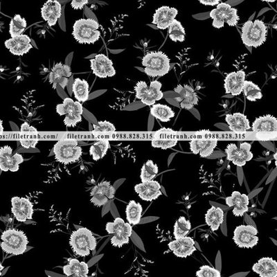 File gốc dong vat va hoa trang nha 156 (PSD/TIFF) độ phân giải cao