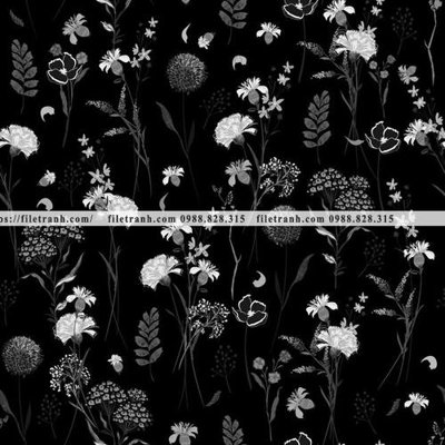 Download file tranh PSD dong vat va hoa trang nha 212 để chỉnh sửa