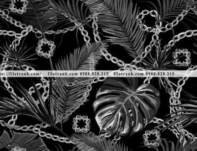 Tải file gốc dong vat va hoa trang nha 221 (in tráng gương) cao cấpFile gốc dong vat va hoa trang nha 221 (in ấn) phiên bản độc quyền