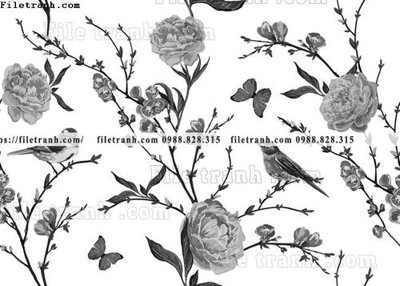 File gốc in mica dong vat va hoa trang nha 237 chất lượng