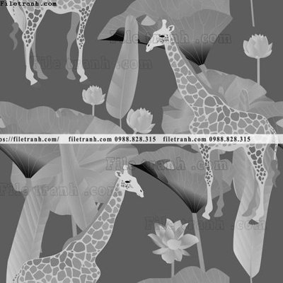 File gốc in mica dong vat va hoa trang nha 289 chất lượng