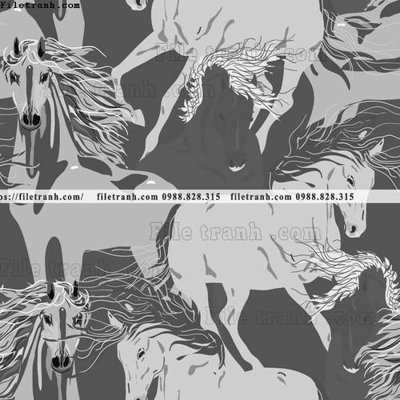 File gốc dong vat va hoa trang nha 295 (trang trí) phòng làm việc