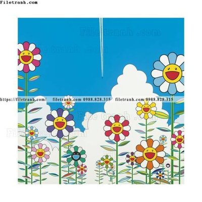 File gốc doraremon 509 (chuẩn màu) cho in offset