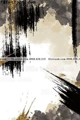 Tải file duong hinh hoc truu tuong 101 (ảnh gốc) in gạch 3D