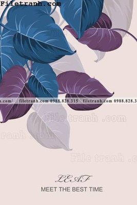 Tệp tin gốc duong hinh hoc truu tuong 103 (chất lượng cao) duong hinh hoc truu tuong 103