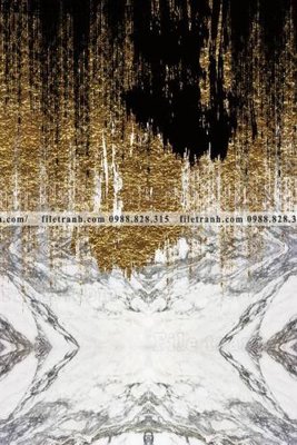 Mua file gốc duong hinh hoc truu tuong 108 (PSD) tại Filetranh.com