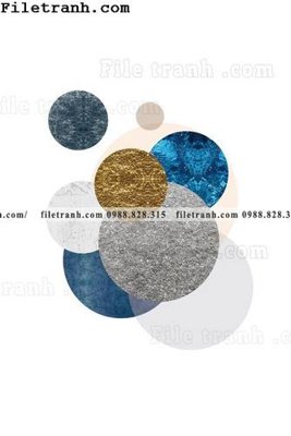 File tranh duong hinh hoc truu tuong 111 (gốc) chủ đề con người