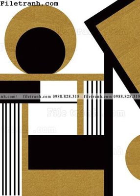 File in trần duong hinh hoc truu tuong 113 (bản gốc) hoa văn