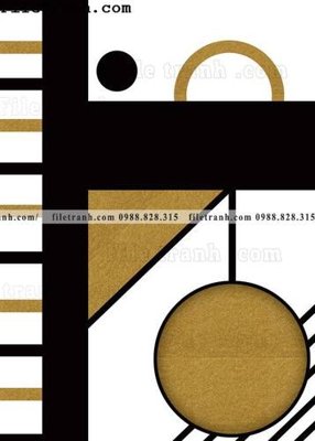 File PSD duong hinh hoc truu tuong 114 (nguyên gốc) chất lượng cao