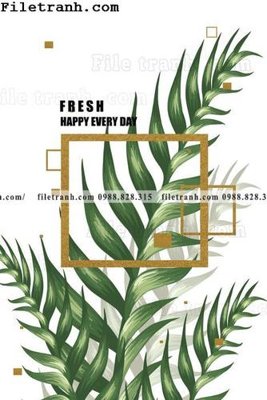 Tải file duong hinh hoc truu tuong 117 (gốc) chủ đề tâm linh