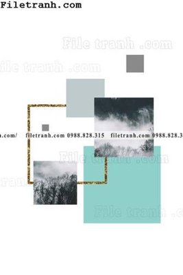 Tải file duong hinh hoc truu tuong 118 (gốc) in ấn ngay lập tức