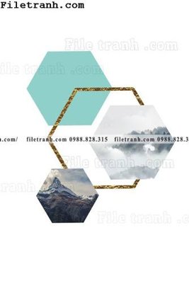 File in ấn duong hinh hoc truu tuong 120 (bản gốc) từ file gốc