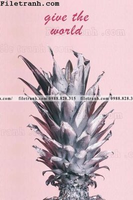 Download file gốc duong hinh hoc truu tuong 125 (in mica) trang trí