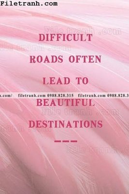 File in trần duong hinh hoc truu tuong 126 (bản gốc) 5D