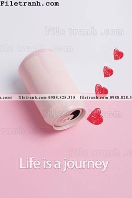 File tranh duong hinh hoc truu tuong 129 (ảnh gốc) không bị mờ