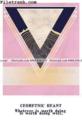 File ảnh duong hinh hoc truu tuong 138 (gốc) dùng in Pano