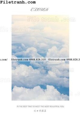 File gốc duong hinh hoc truu tuong 144 (in 3D) nghệ thuật