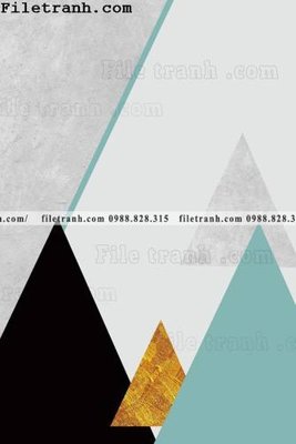 File gốc duong hinh hoc truu tuong 148 (PNG) chất lượng cao