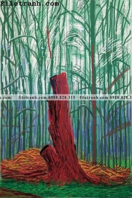 File in trần duong hinh hoc truu tuong 158 (bản gốc) đại dương