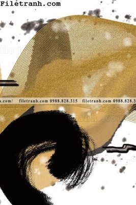 File ảnh duong hinh hoc truu tuong 173 (gốc) trang trí khách sạn