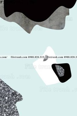 File gốc duong hinh hoc truu tuong 186 (in tráng gương) sang trọng