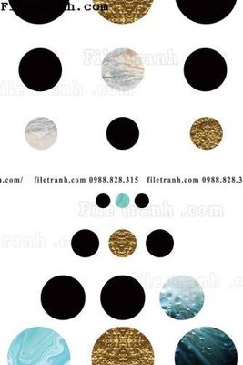 File gốc in mica duong hinh hoc truu tuong 198 chất lượng