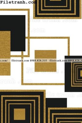 Chi tiết file gốc duong hinh hoc truu tuong 211 (cho in tráng gương)