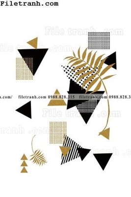 Tệp tin gốc duong hinh hoc truu tuong 217 (chất lượng cao) duong hinh hoc truu tuong 217