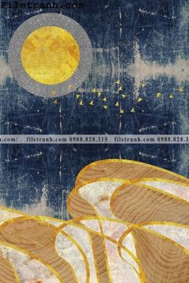 File gốc duong hinh hoc truu tuong 225 cho in ấn và thiết kế