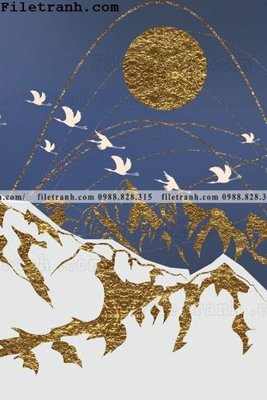 File in ấn duong hinh hoc truu tuong 238 (bản gốc) cao cấp