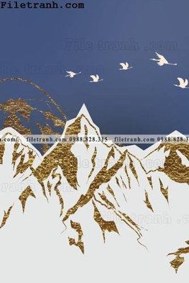 File gốc duong hinh hoc truu tuong 239 (in lụa) tranh thuận buồm