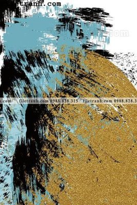 File in ấn duong hinh hoc truu tuong 245 (bản gốc) từ file gốc