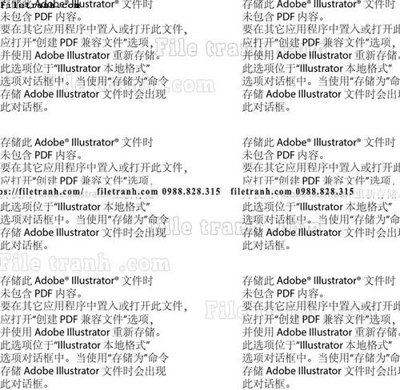 Tải xuống file tranh gốc graffiti nghe thuat truu tuong 1514 (PSD/TIFF)