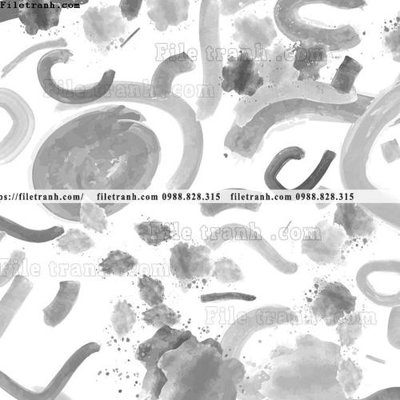 File tranh graffiti nghe thuat truu tuong 1538 (ảnh gốc) cho in ấn kỹ thuật số