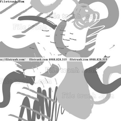 File tranh graffiti nghe thuat truu tuong 1539 (ảnh gốc) sắc nét hoàn hảo