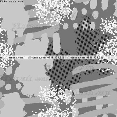 Tải file graffiti nghe thuat truu tuong 1543 (ảnh gốc) in gạch men