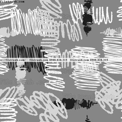 Chi tiết file ảnh graffiti nghe thuat truu tuong 1551 sắc nét