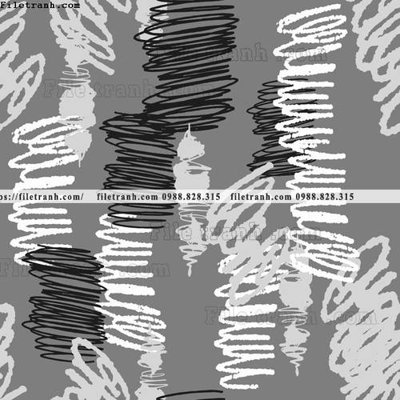 Download file graffiti nghe thuat truu tuong 1553 (gốc) in mica cao cấp