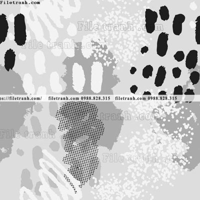 Tải file graffiti nghe thuat truu tuong 1560 (gốc) làm tranh trang trí