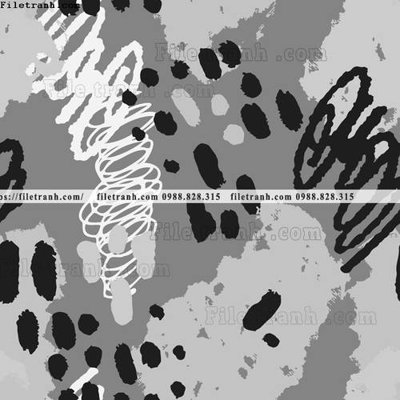 File gốc graffiti nghe thuat truu tuong 1563 (phong cách) châu Âu