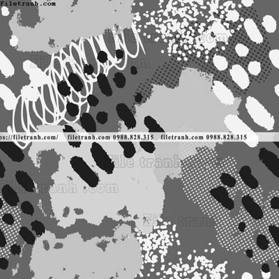 File ảnh graffiti nghe thuat truu tuong 1564 (gốc) trang trí khách sạn