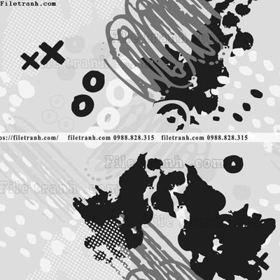 Tải file gốc graffiti nghe thuat truu tuong 1566 (để in lụa)