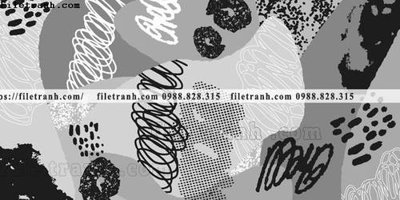 File tranh graffiti nghe thuat truu tuong 1570 (gốc) chủ đề con người